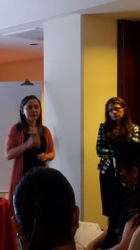 20150826_112813.jpg