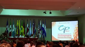 Congreso_pedag.jpg