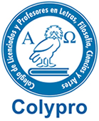 Logo Colypro