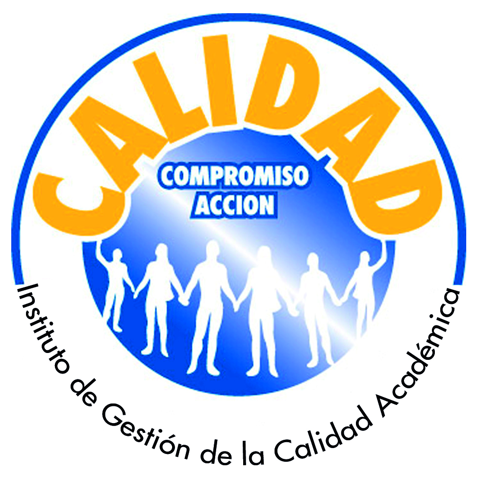 Logo_Instituto_de_gestion_de_la_calidad_academica.jpg