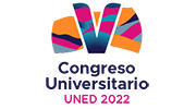 V Congreso Universitario