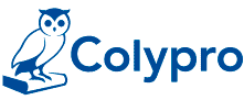 colypro