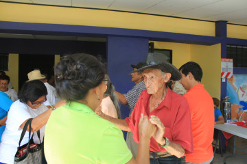 IMG_0668.jpg