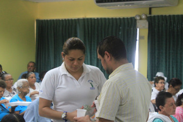 IMG_0596.jpg