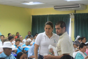 IMG_0597.jpg