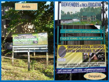 Presentación1.jpg