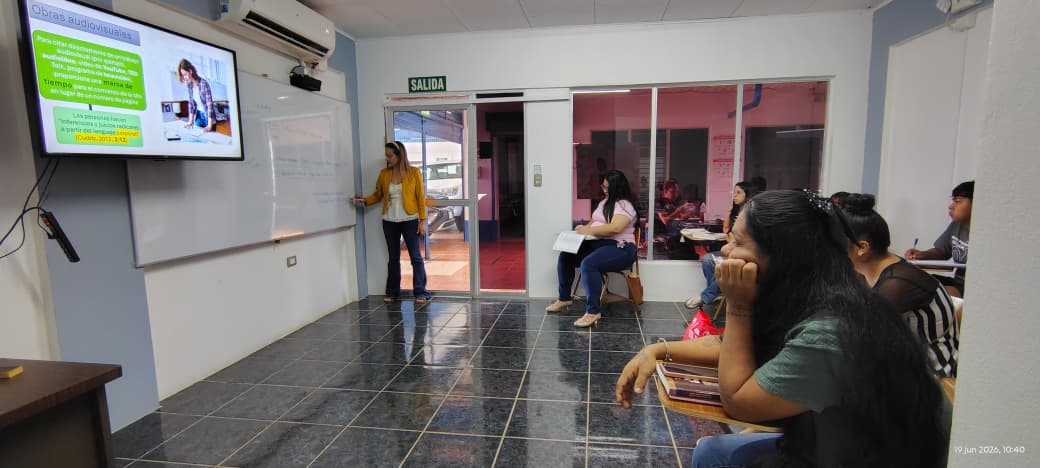 imagen 5
