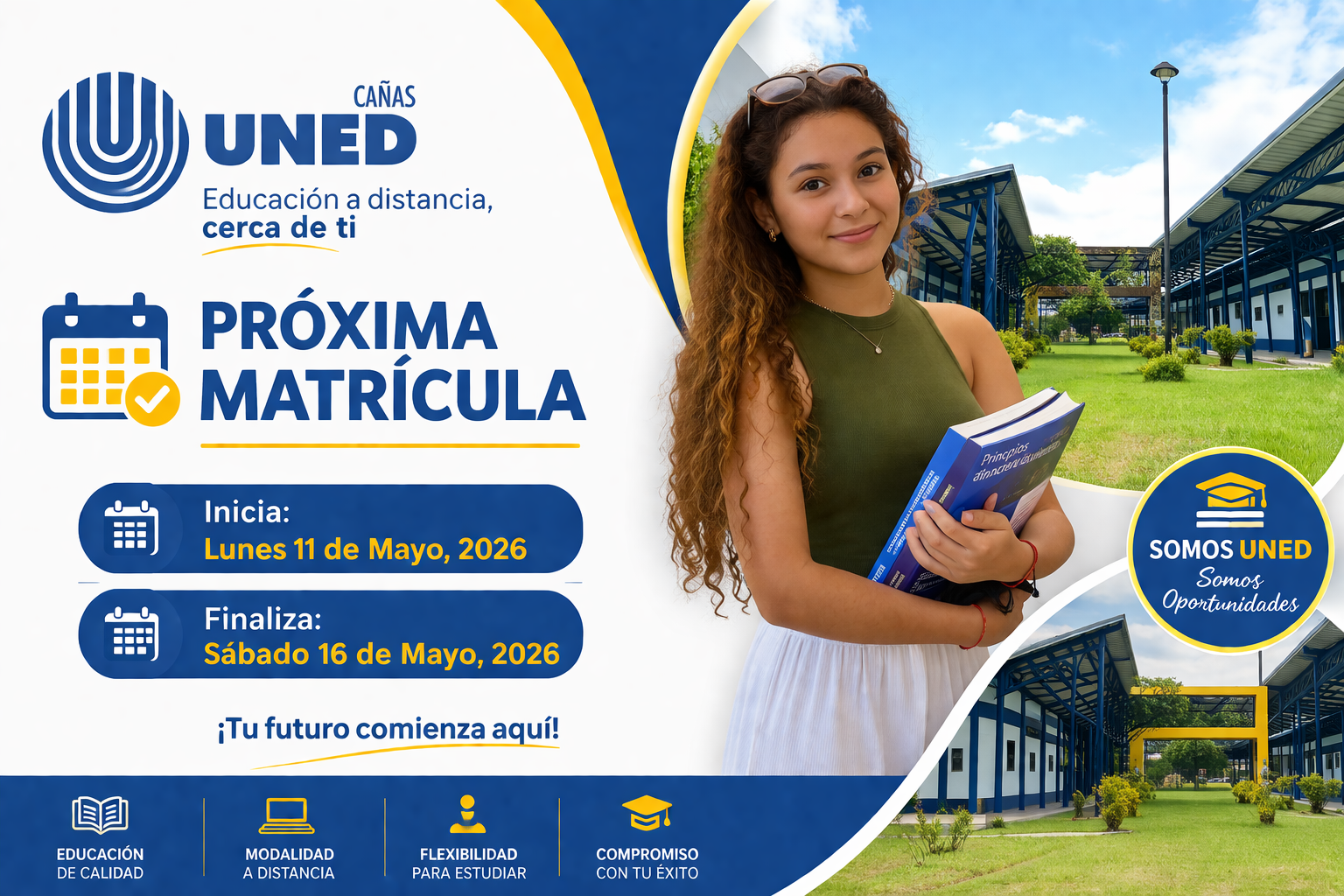 116b4f4f 197b 4412 80bd d80a544e0662