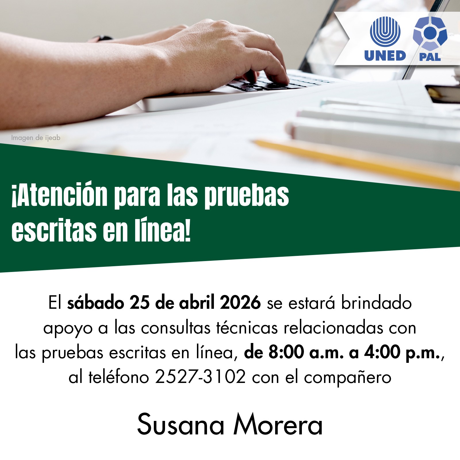 273b75a2 565b 4689 a2be 845c0882b155