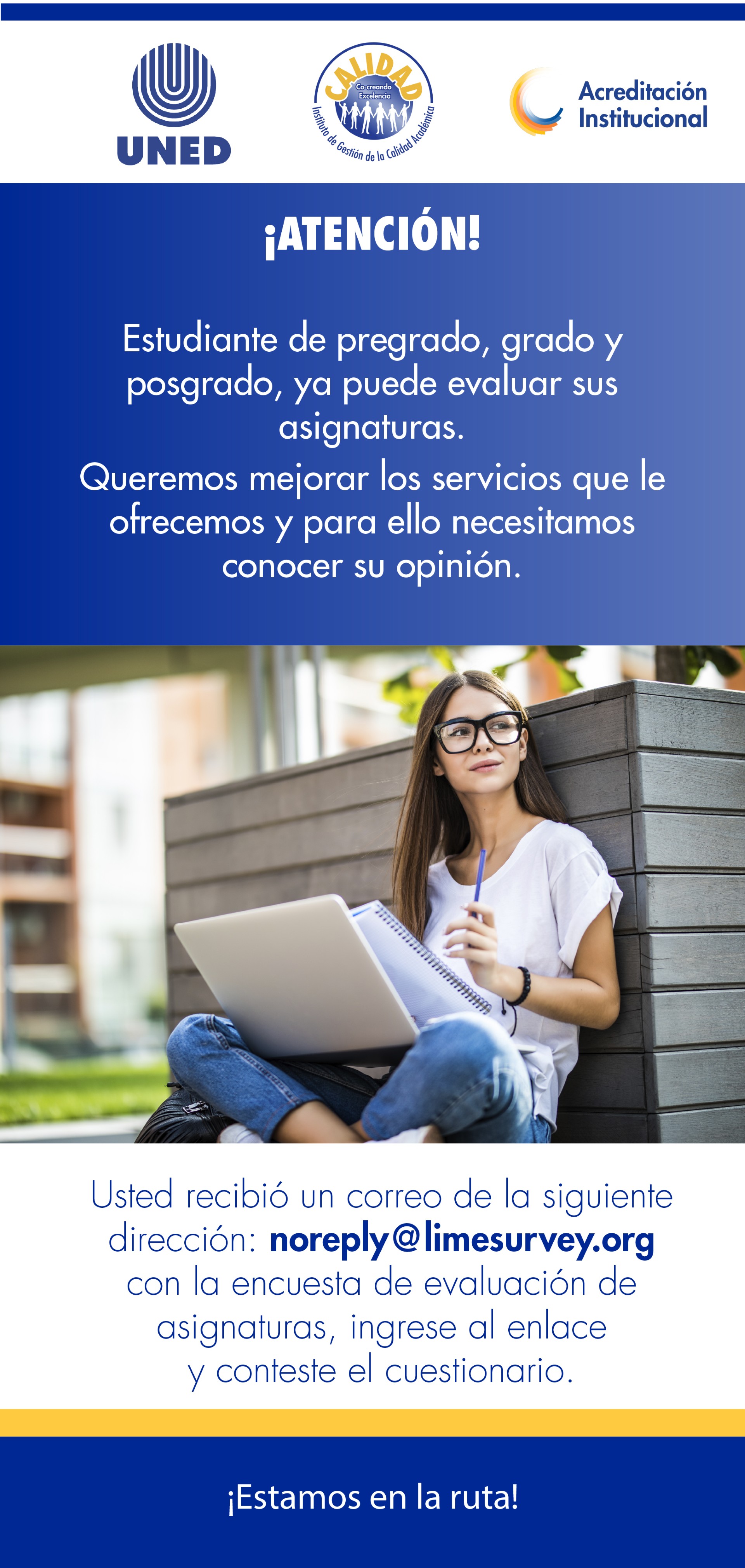 6e82624e bd6a 44e6 a172 233c7c07f046