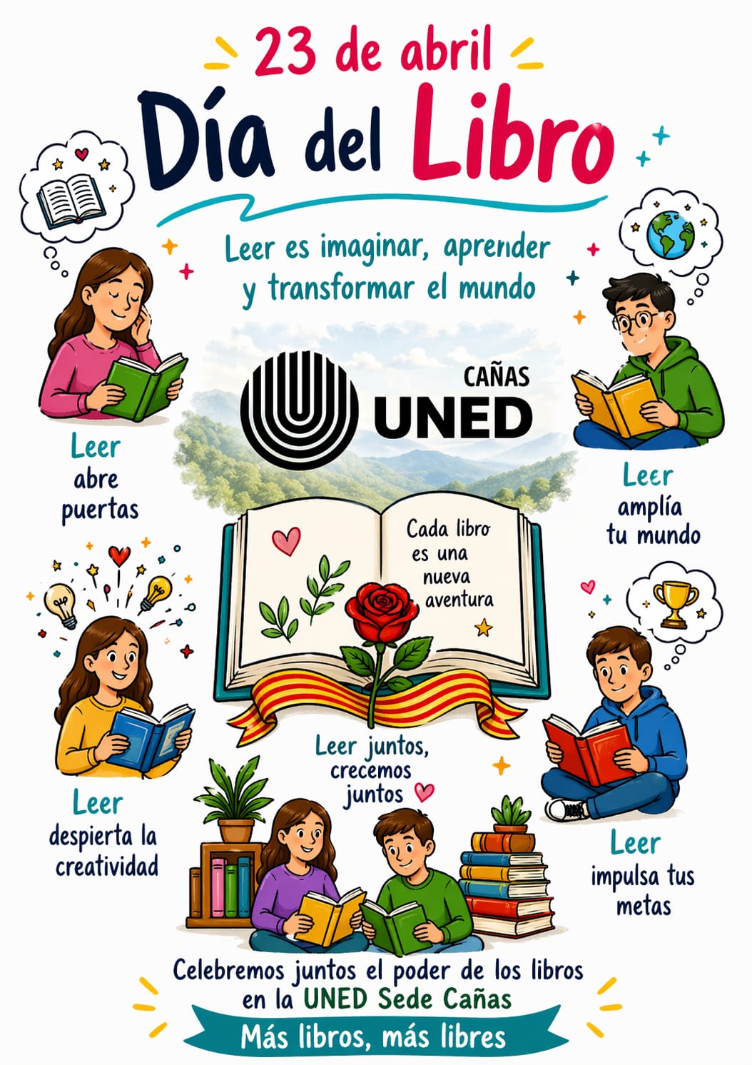 acc542db c669 4939 abb2 982d8712ee1c