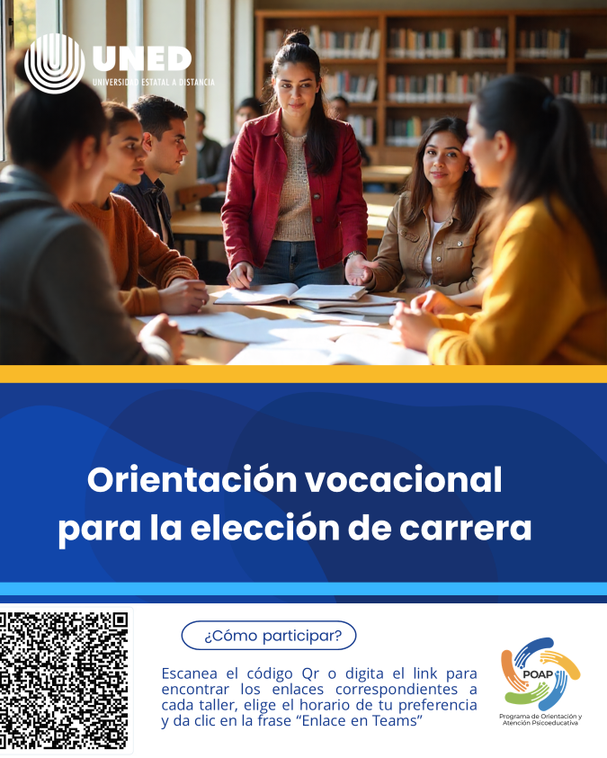fac9c456 1a11 4b77 ae86 286e22b5916e