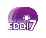 eddi7