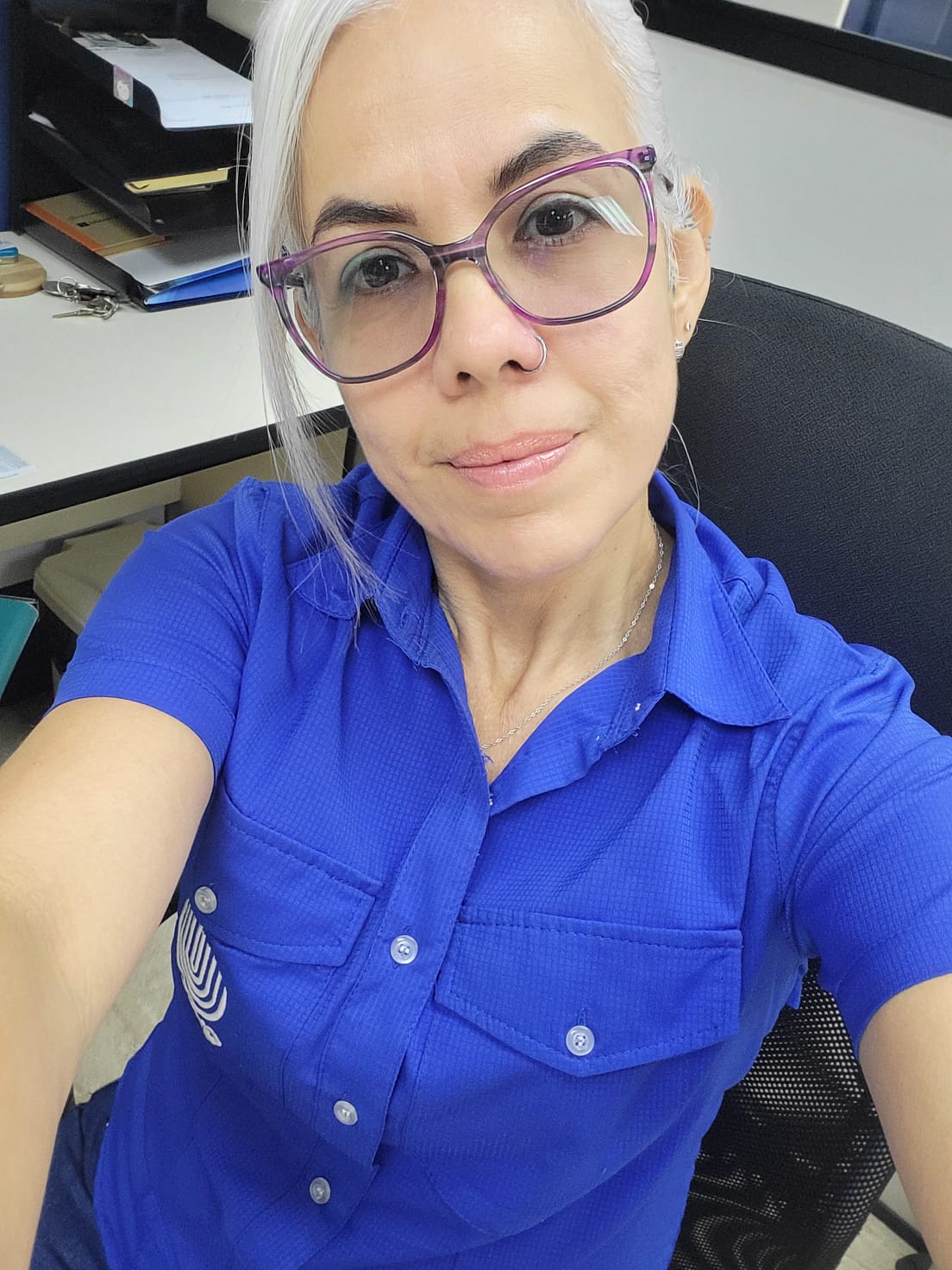 Farrah Umaña Guzmán