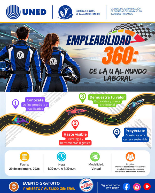 Invitacion Empleabilidad opt