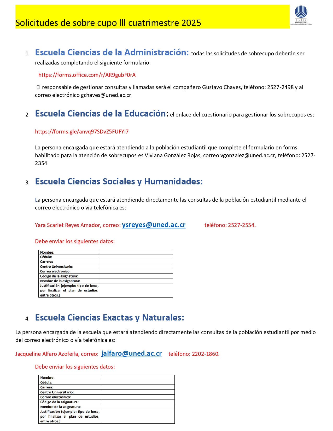 Sobre cupo lll PACcuatri 2025 page 0001