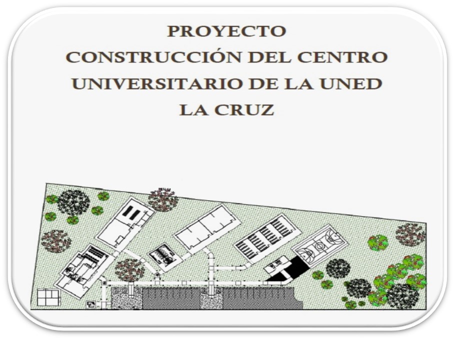 Proyecto La Cruz