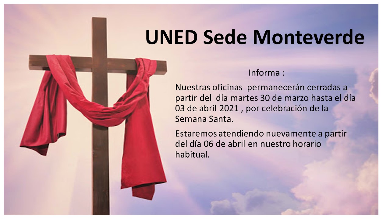 UNED_Sede_Monteverde.jpg