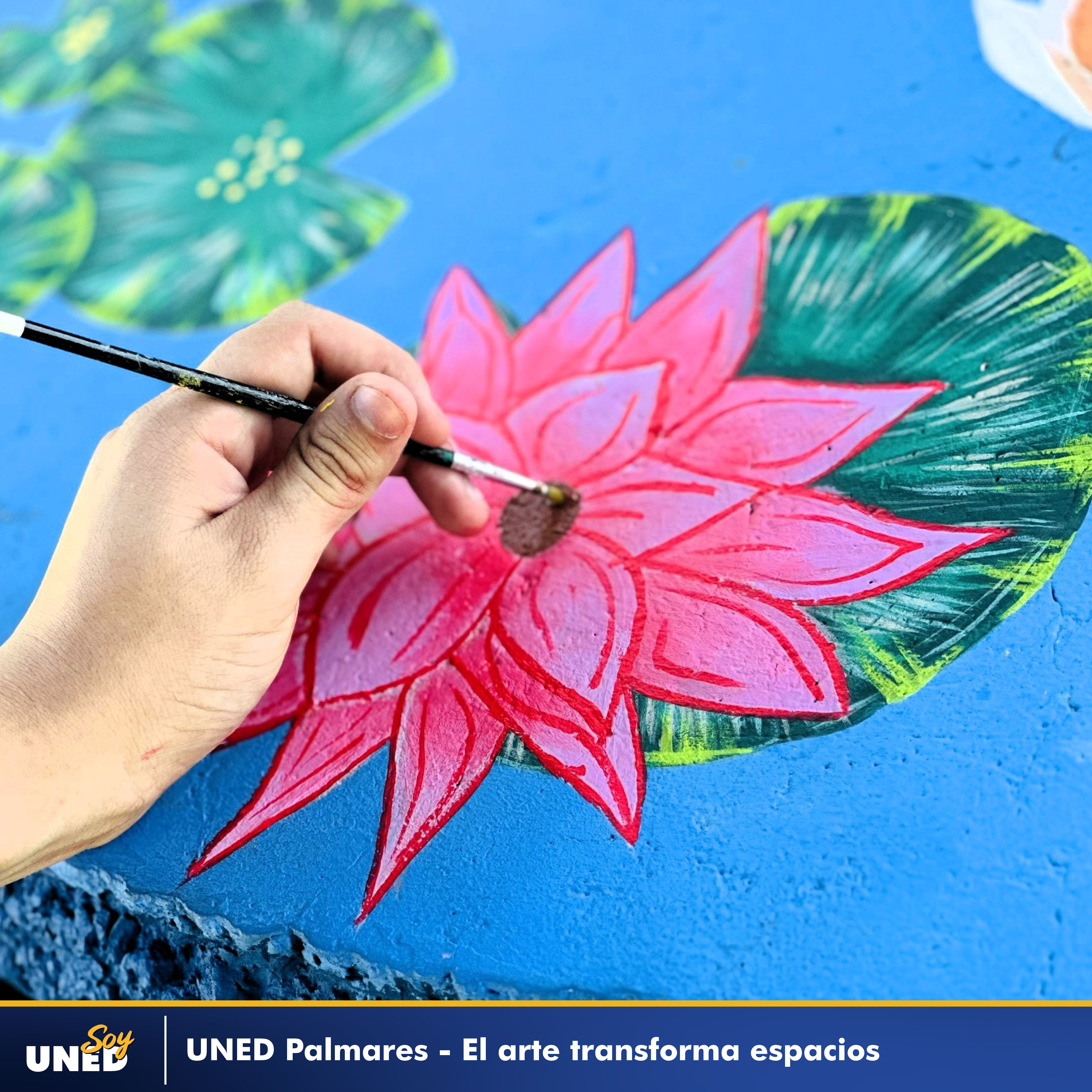 052 Arte que Inspira