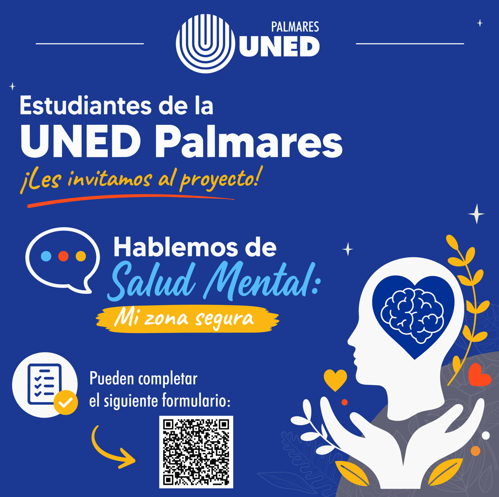 046 Hablemos de Salud Mental
