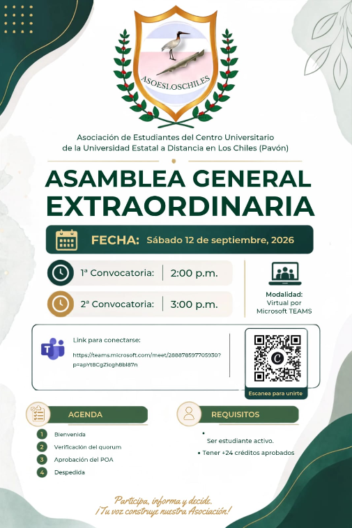 Asamblea.png