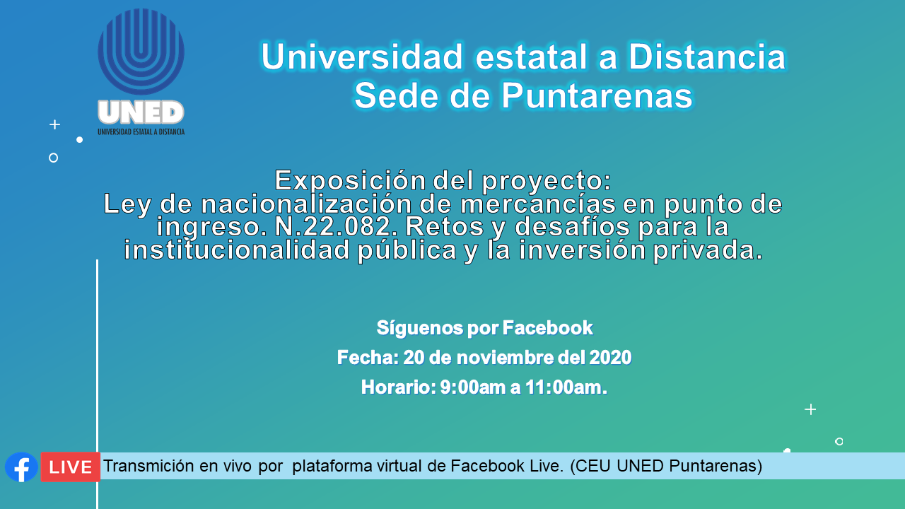 Conversatorio_20-11-2020_para_publicar_en_Facebook.png