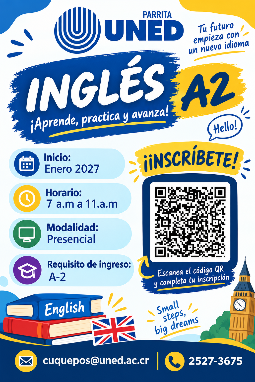 Inglés_A2__Aprende_y_Avanza.png