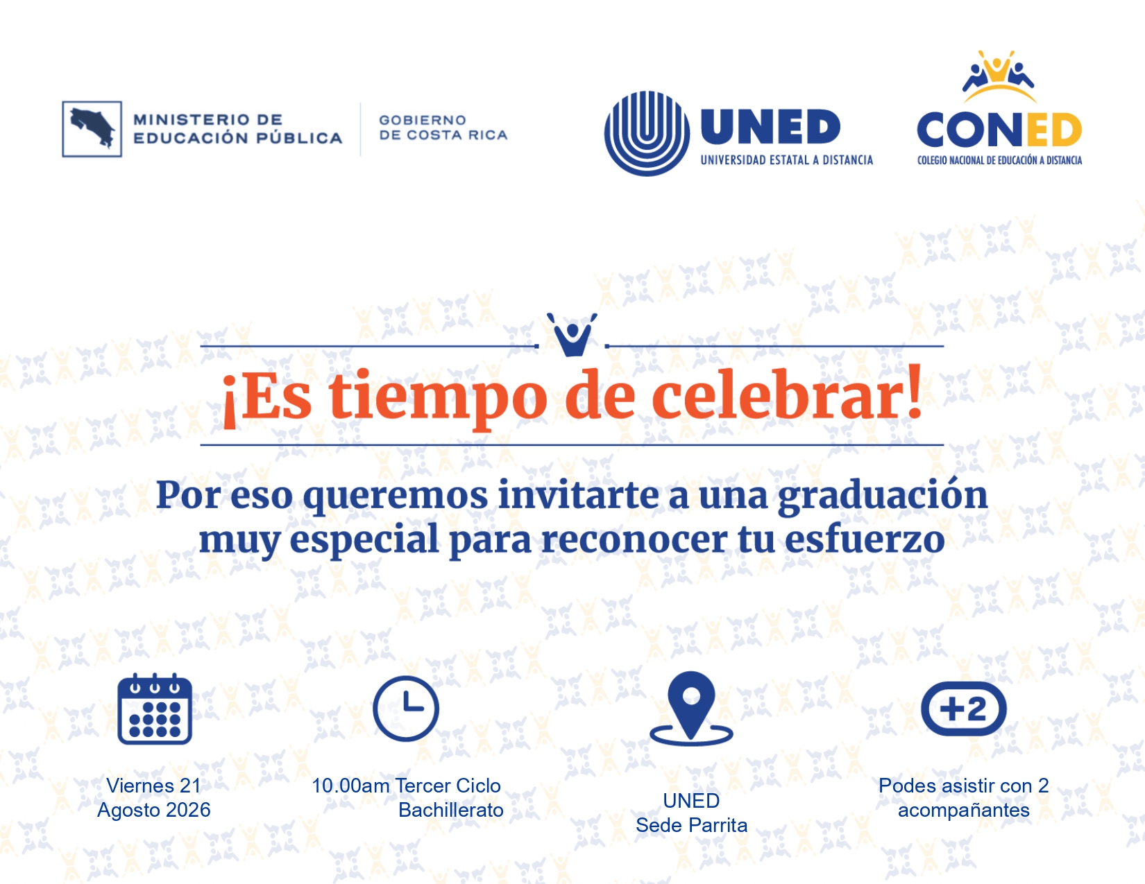 plantilla-invitacion-graduacion-CONED_1_page-0003.jpg