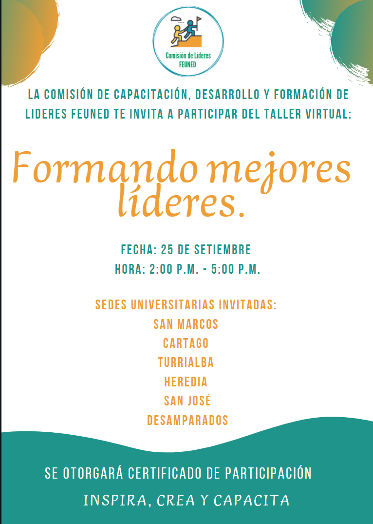 Afiche 