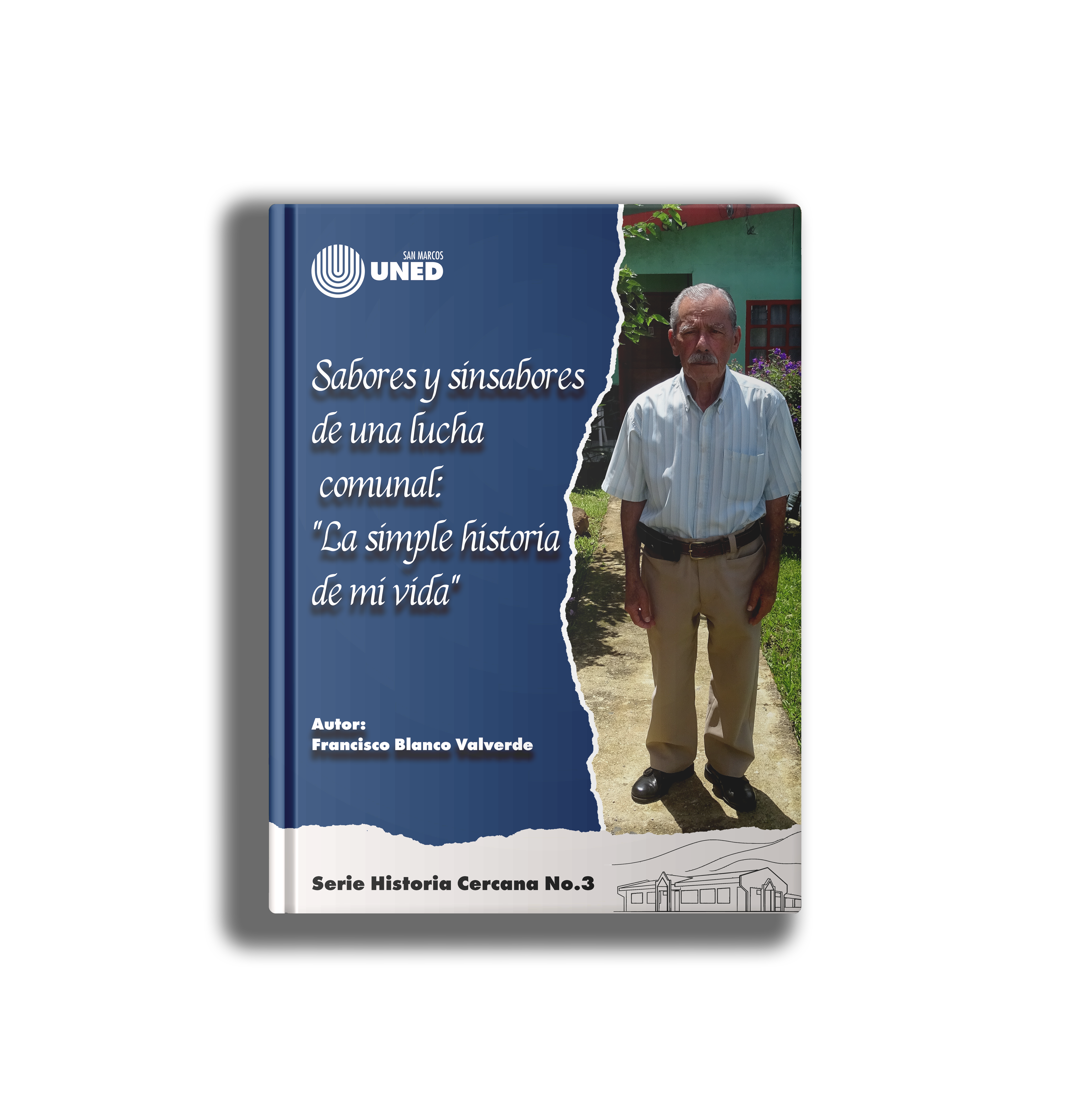 libro fran par inv