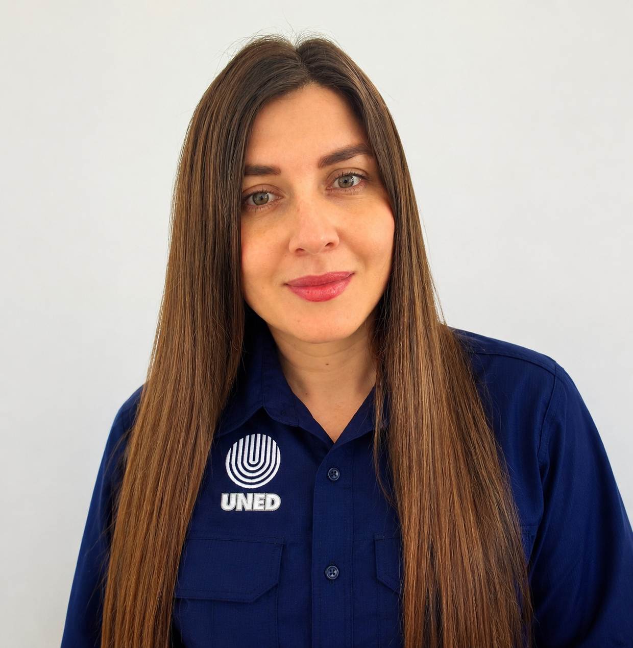 Fotografía de Deylin Abarca Solano