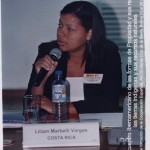 Lilliam Marbelly Vargas Urbina
