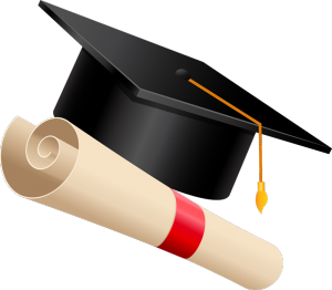 graduation-hat4