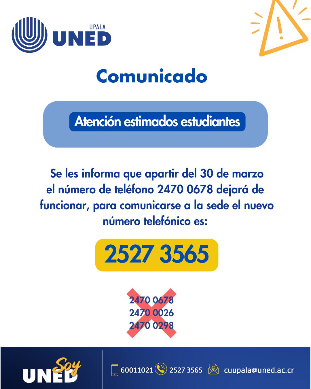 659936367 1868113937474000 8850333205264692283 n