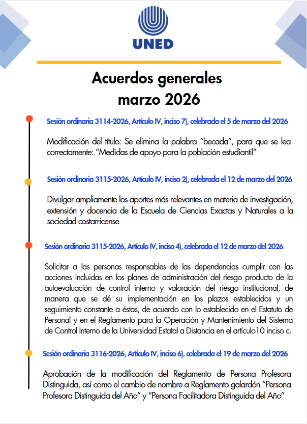 Captura de pantalla 2026 04 07 140651