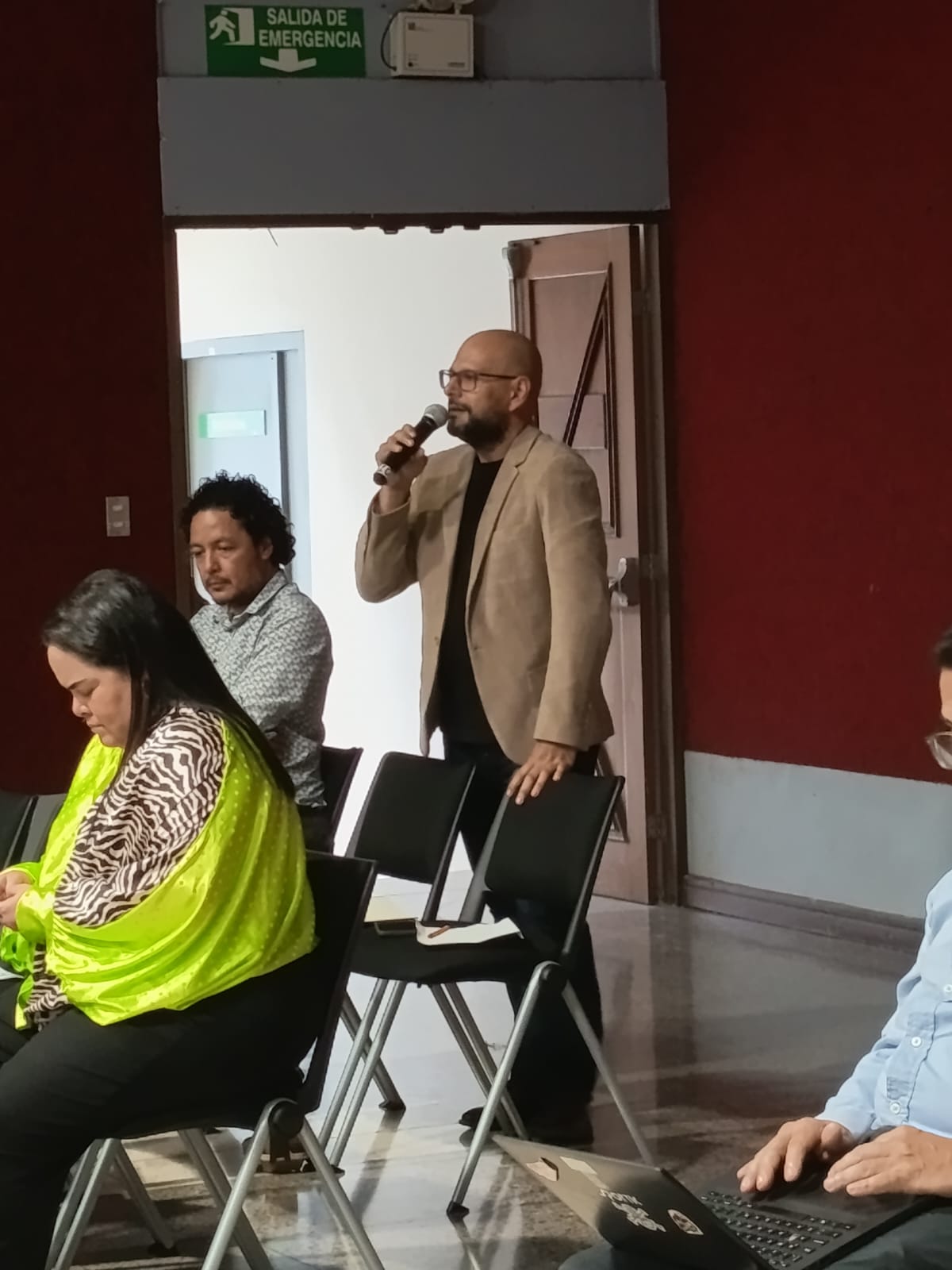 WhatsApp Image 2026 03 27 at 12.39.44 PM