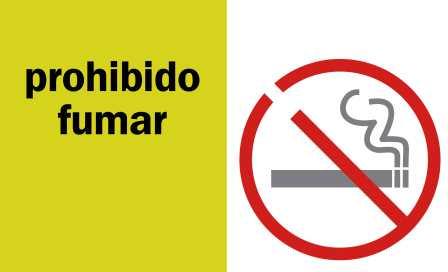 La Organización Mundial de la Salud (OMS) le atribuye al consumo de tabaco la muerte de más de cinco millones de personas al año.
