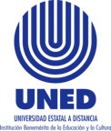 unedlogo