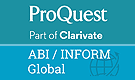 proquest abicomplete