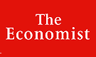 theeconomist
