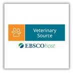 Veterinary Source