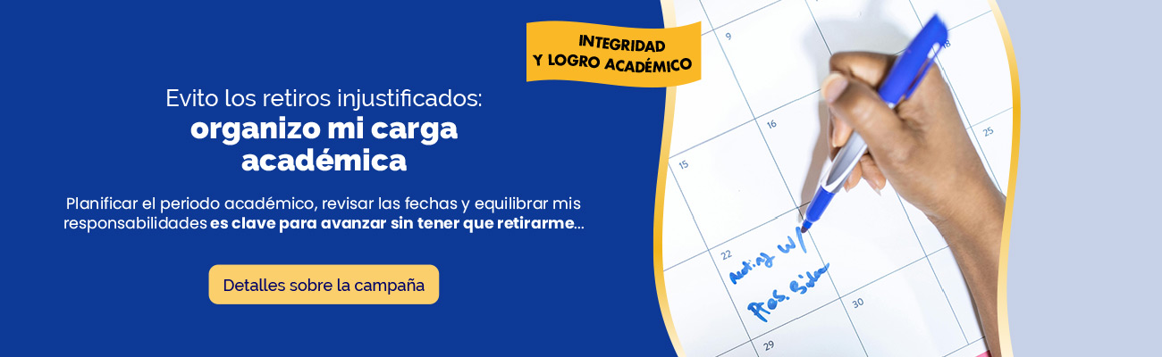 semana 1 camp docencia