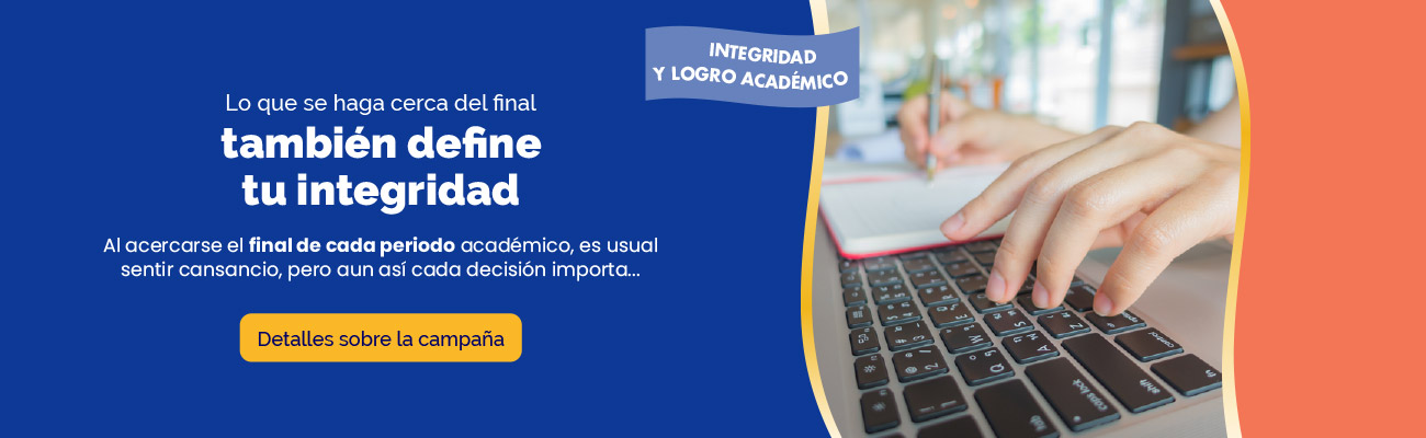 semana 1 camp docencia