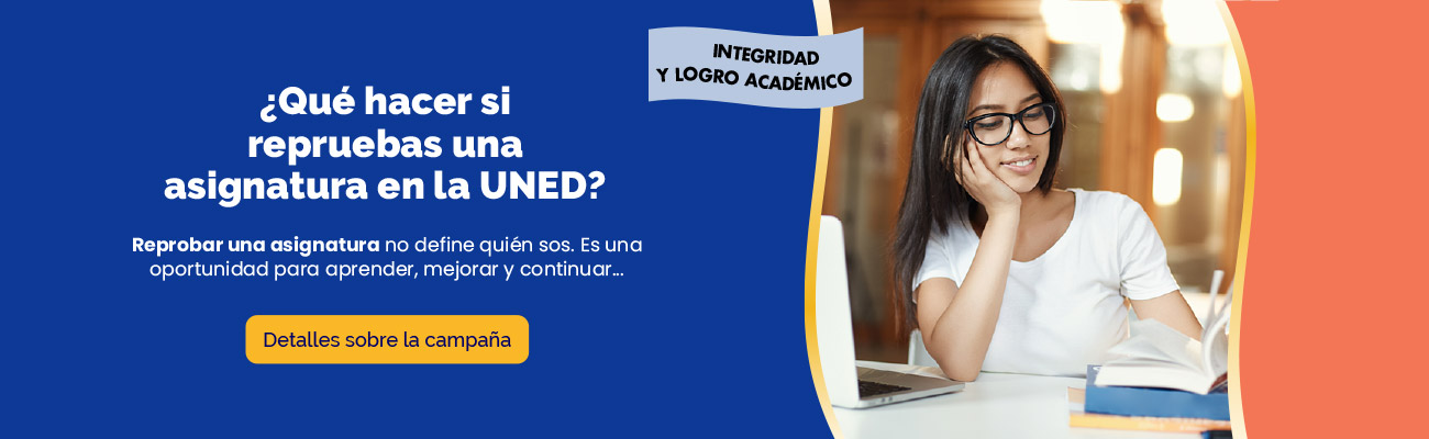 semana 1 camp docencia