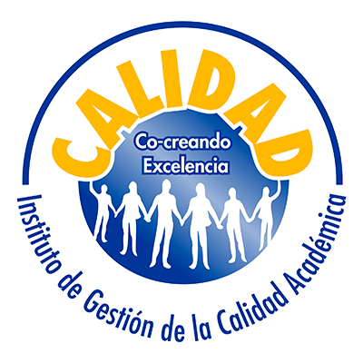 Logo IGESCA