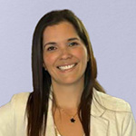 shirley-fallas