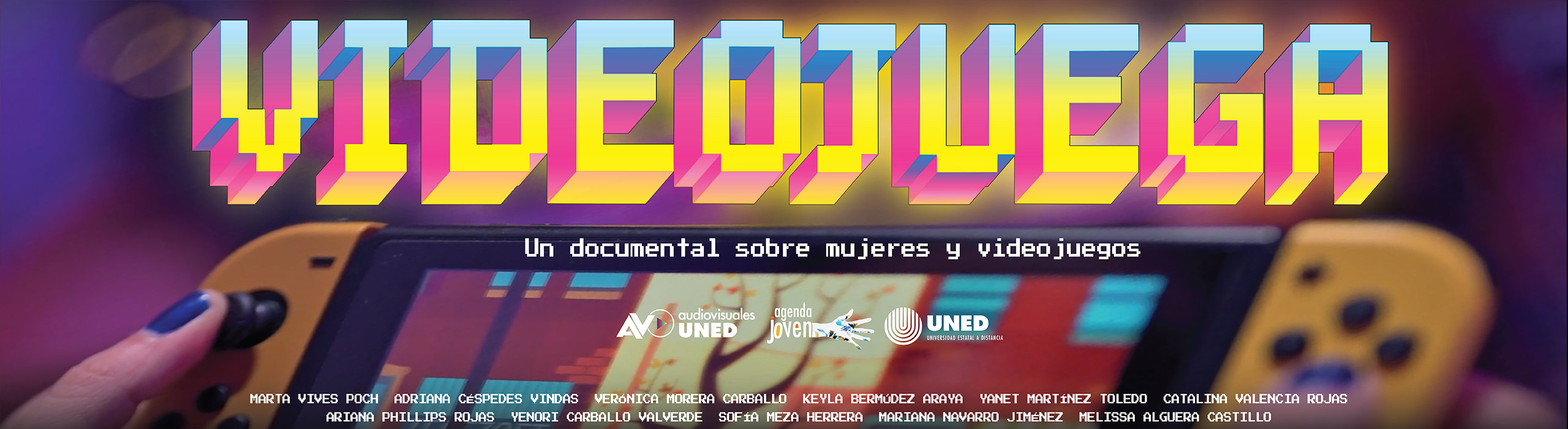 Reproducir