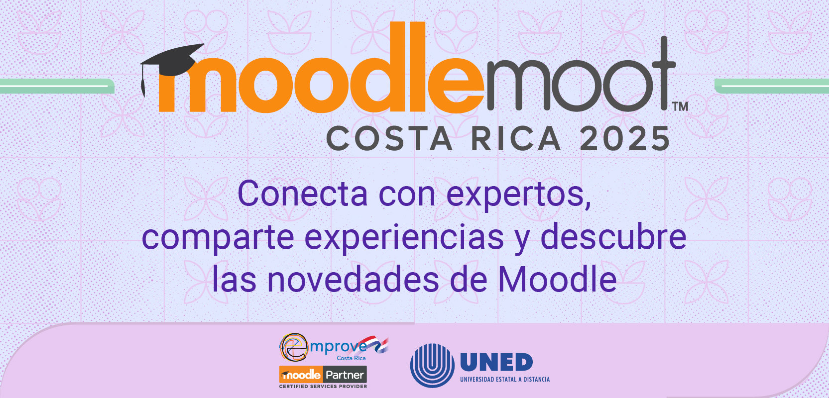 web PAL MoodleMoot 2