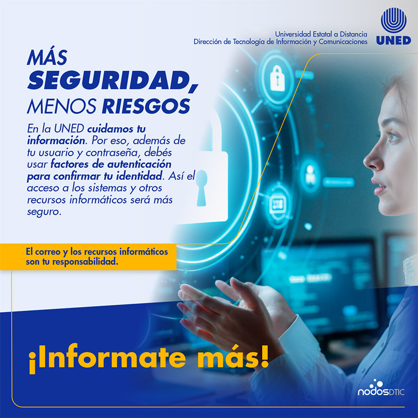 imagen ciberseguridad normativa correo 01 1