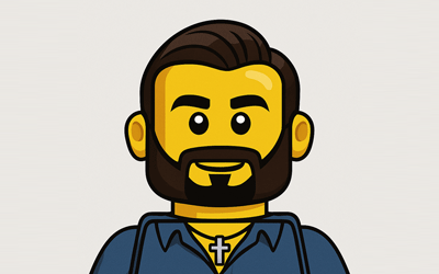 José Pablo Sánchez